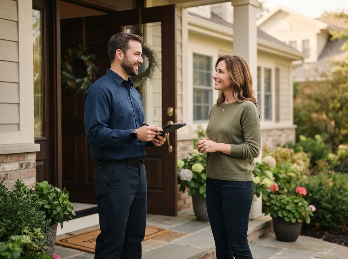 Water damage restoration FAQs for Westview, KY